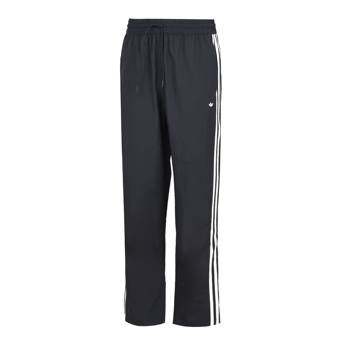 Pantalón adidas Deportivo,  image number null