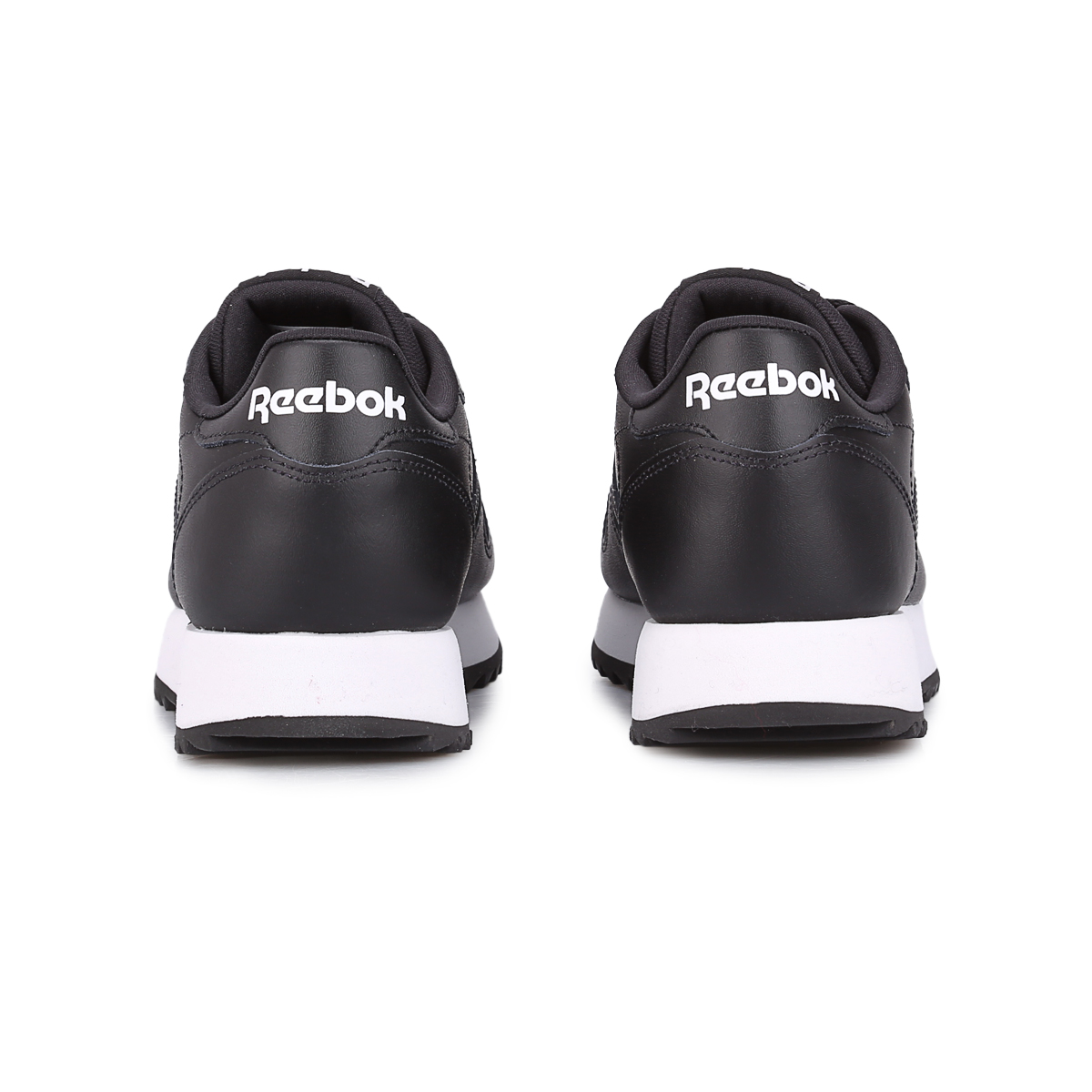 Zapatillas Reebok Classic Leather Ripple,  image number null