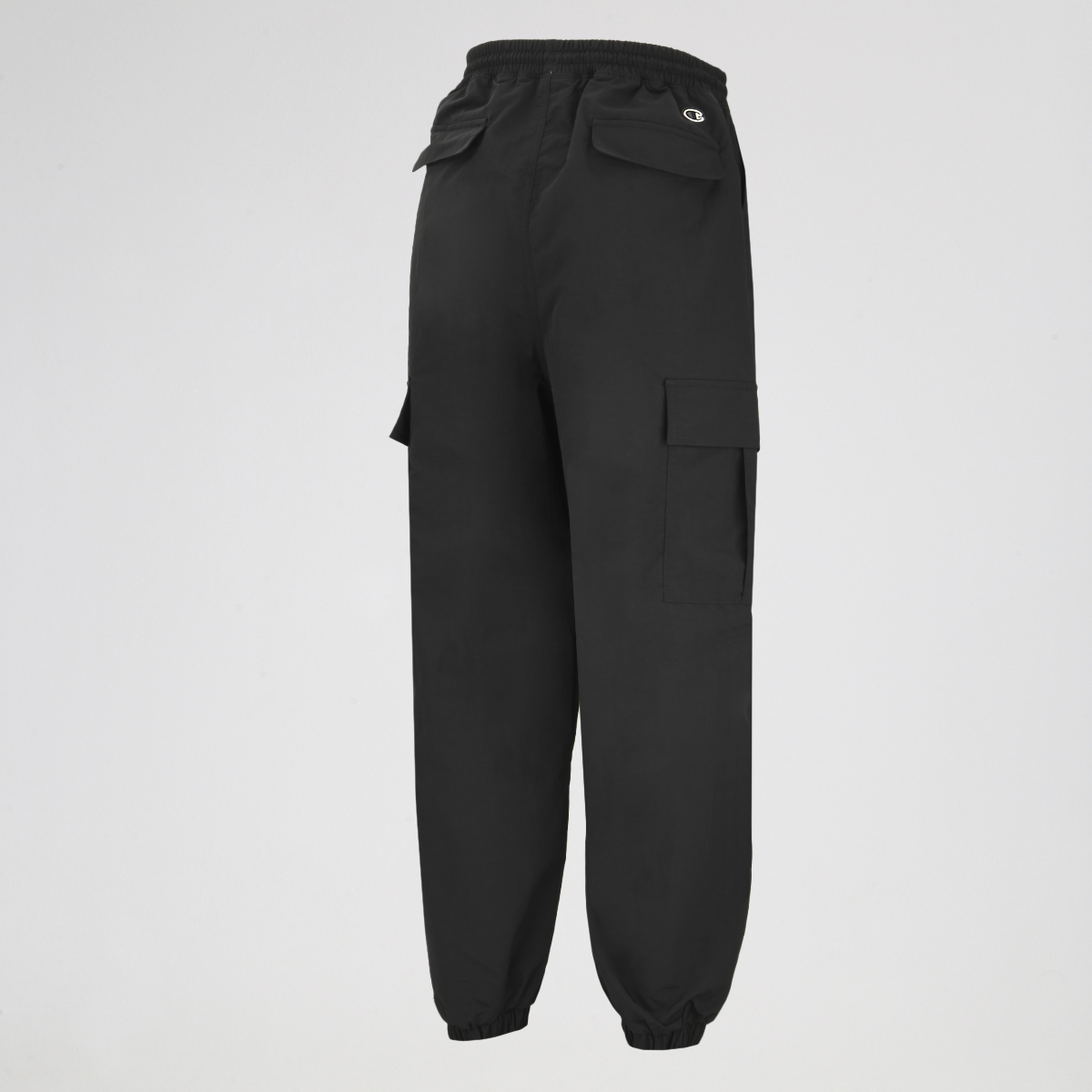 Pantal&oacute;n Champion Urban Contemporary Hombre,  image number null