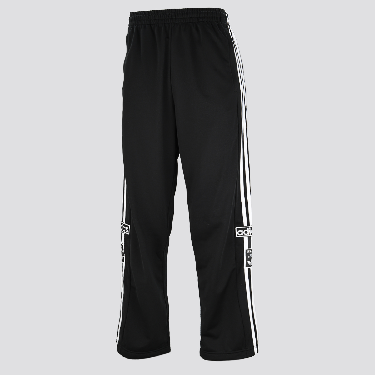 Pantalon adidas Adibreak Hombre Moov