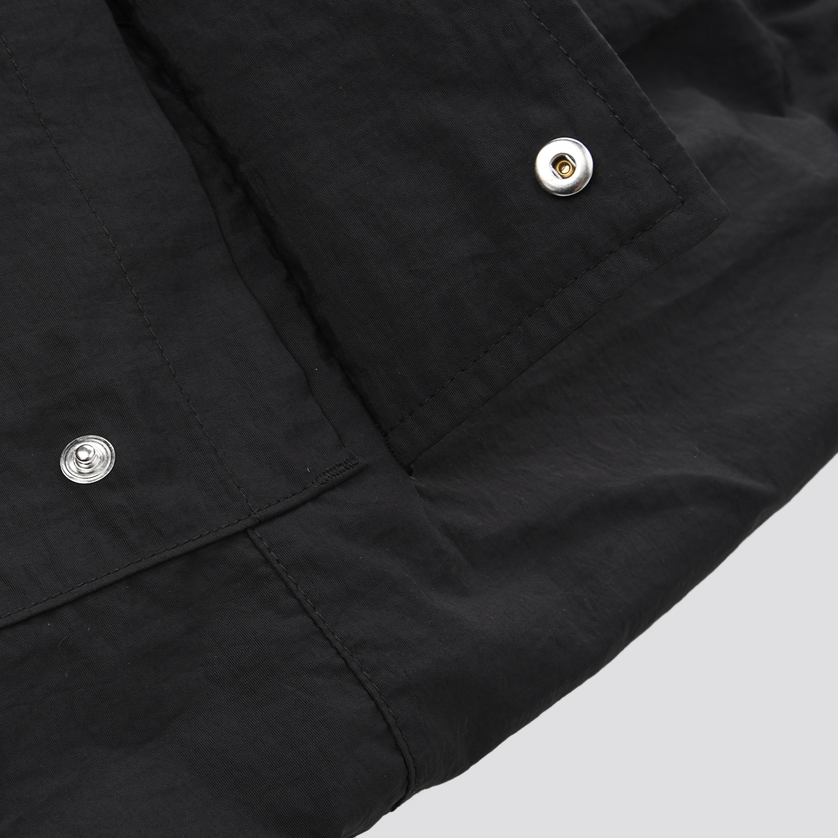 Pantalón Puma Classics Cargo Hombre,  image number null