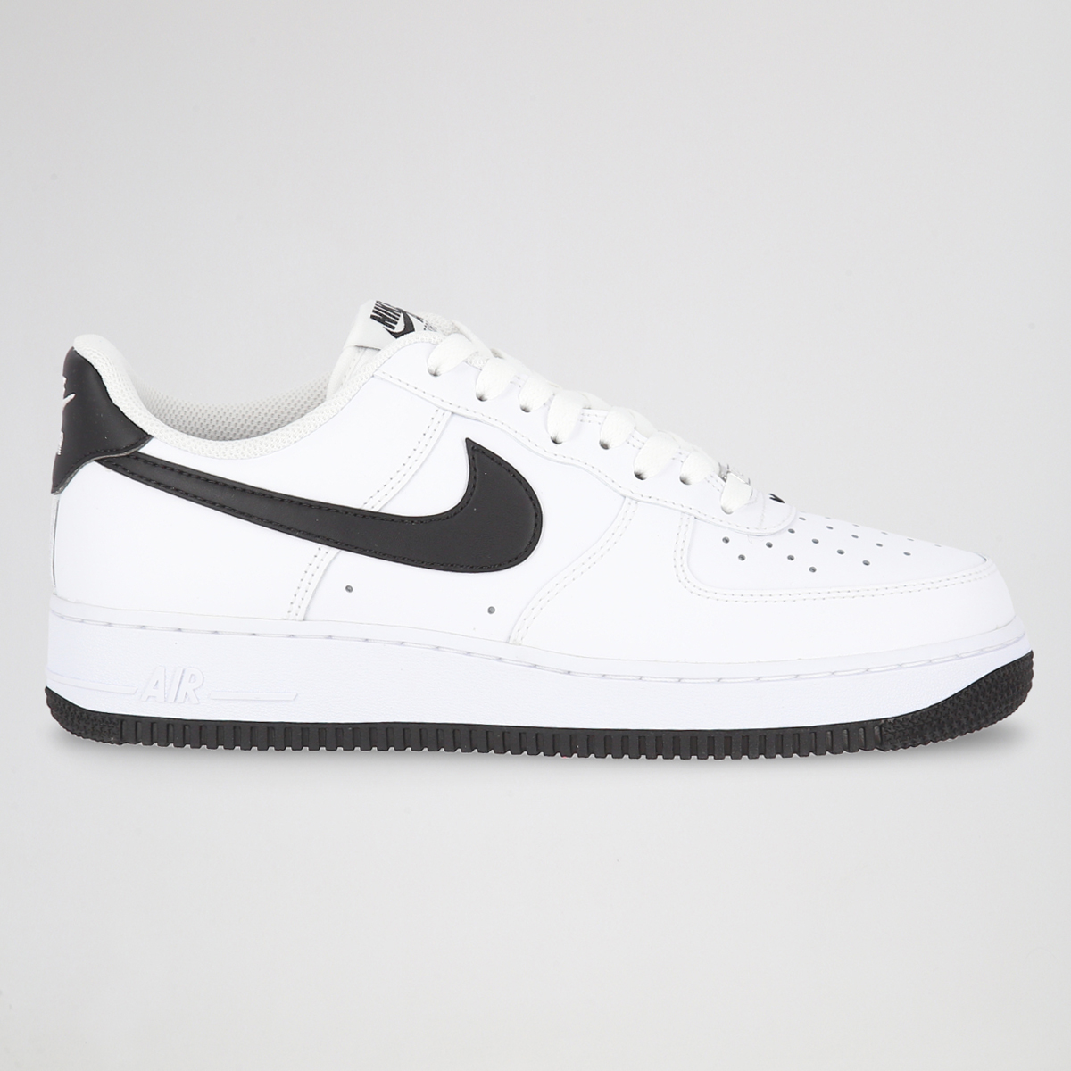 Zapatillas Nike Air Force 1 07 Hombre,  image number null
