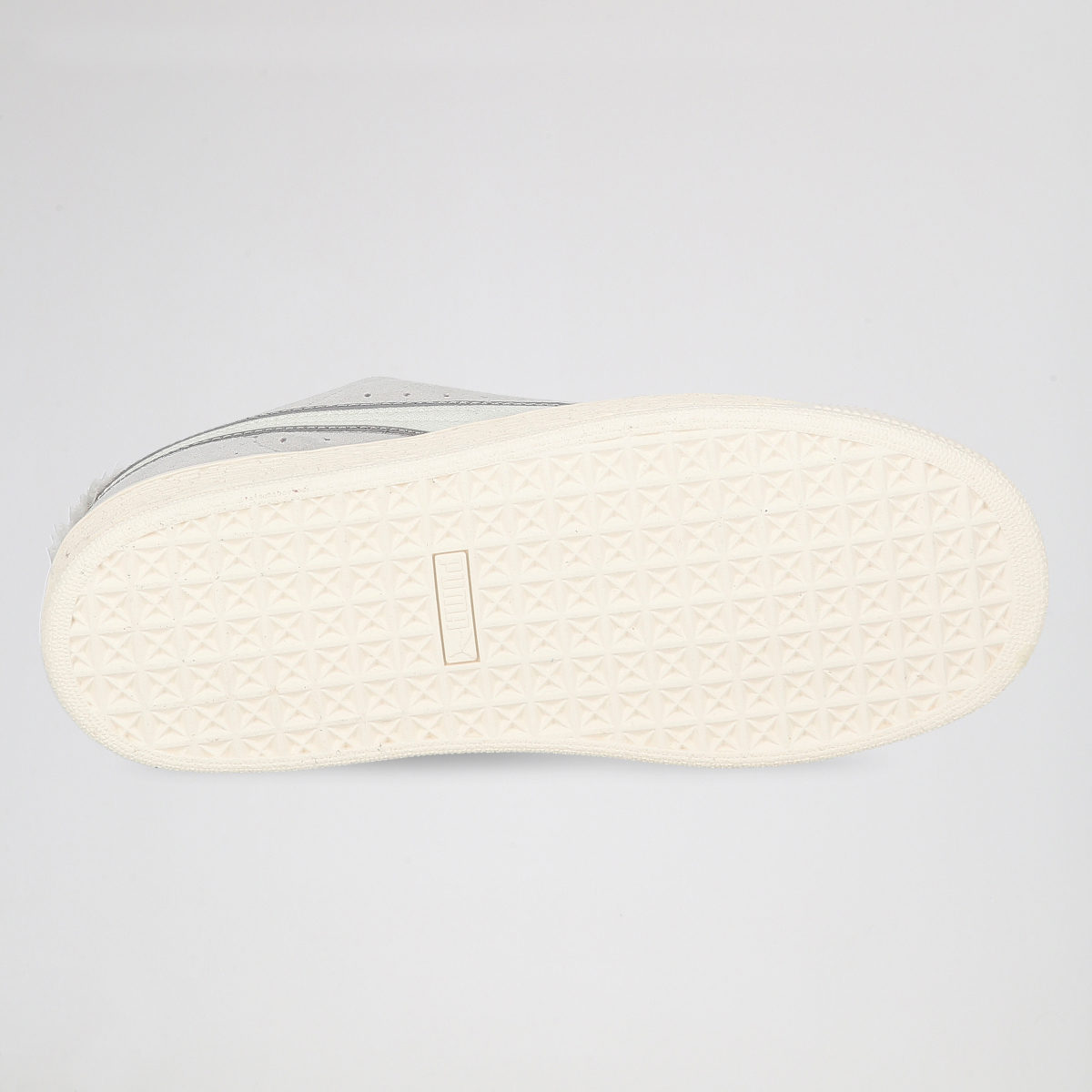 Zapatillas Puma Suede XL Glam Athletics Mujer,  image number null