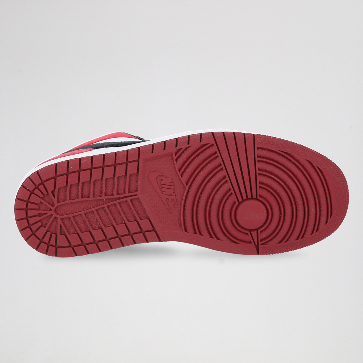 Zapatillas Jordan Air 1 Low SE Mujer,  image number null