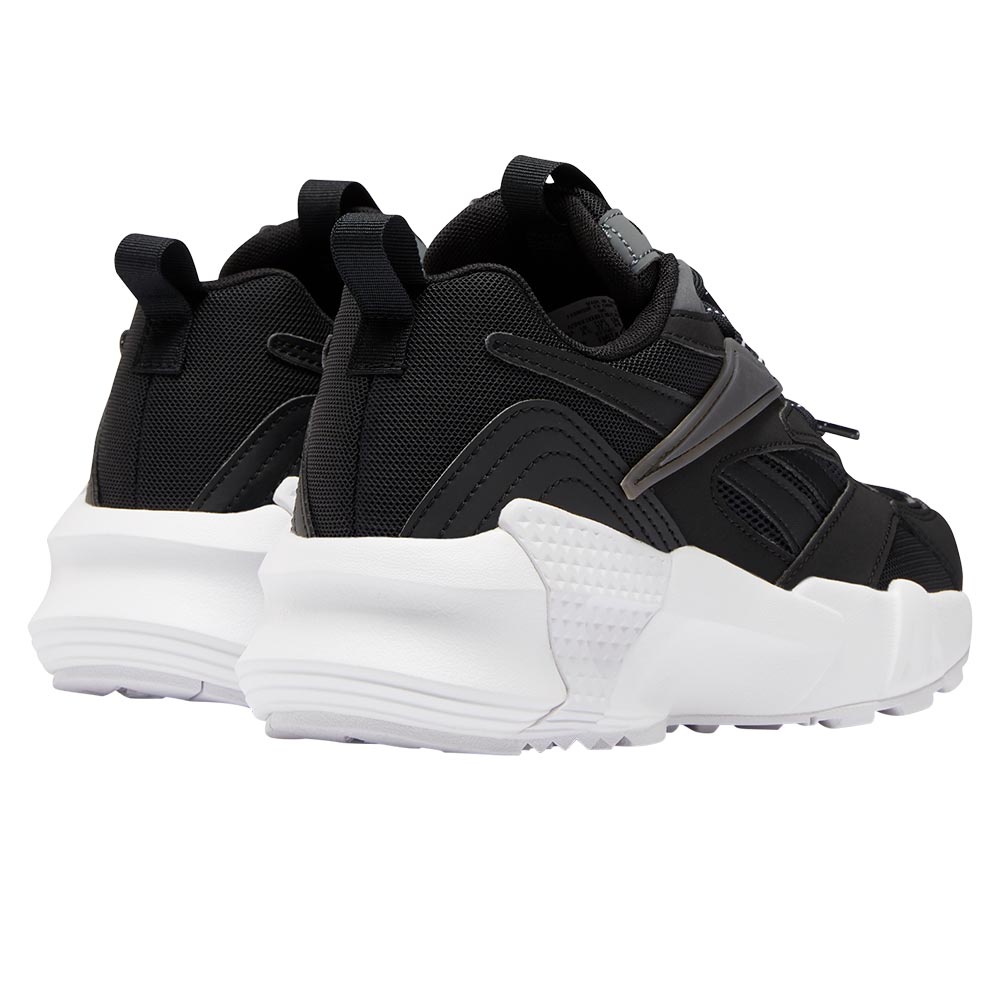 Zapatillas Reebok Aztrek Double Mix,  image number null