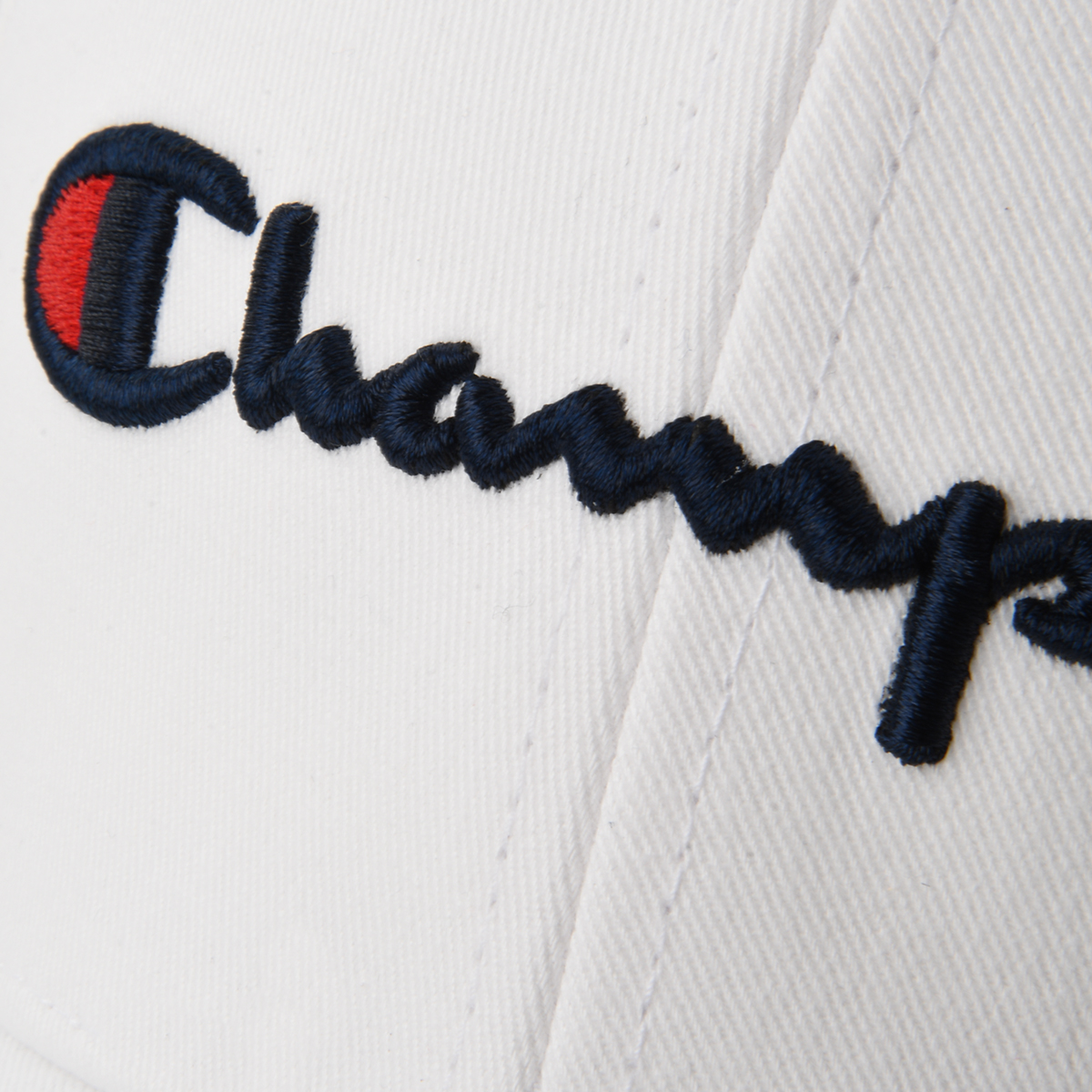 Gorra Champion Classic Twill Curva,  image number null