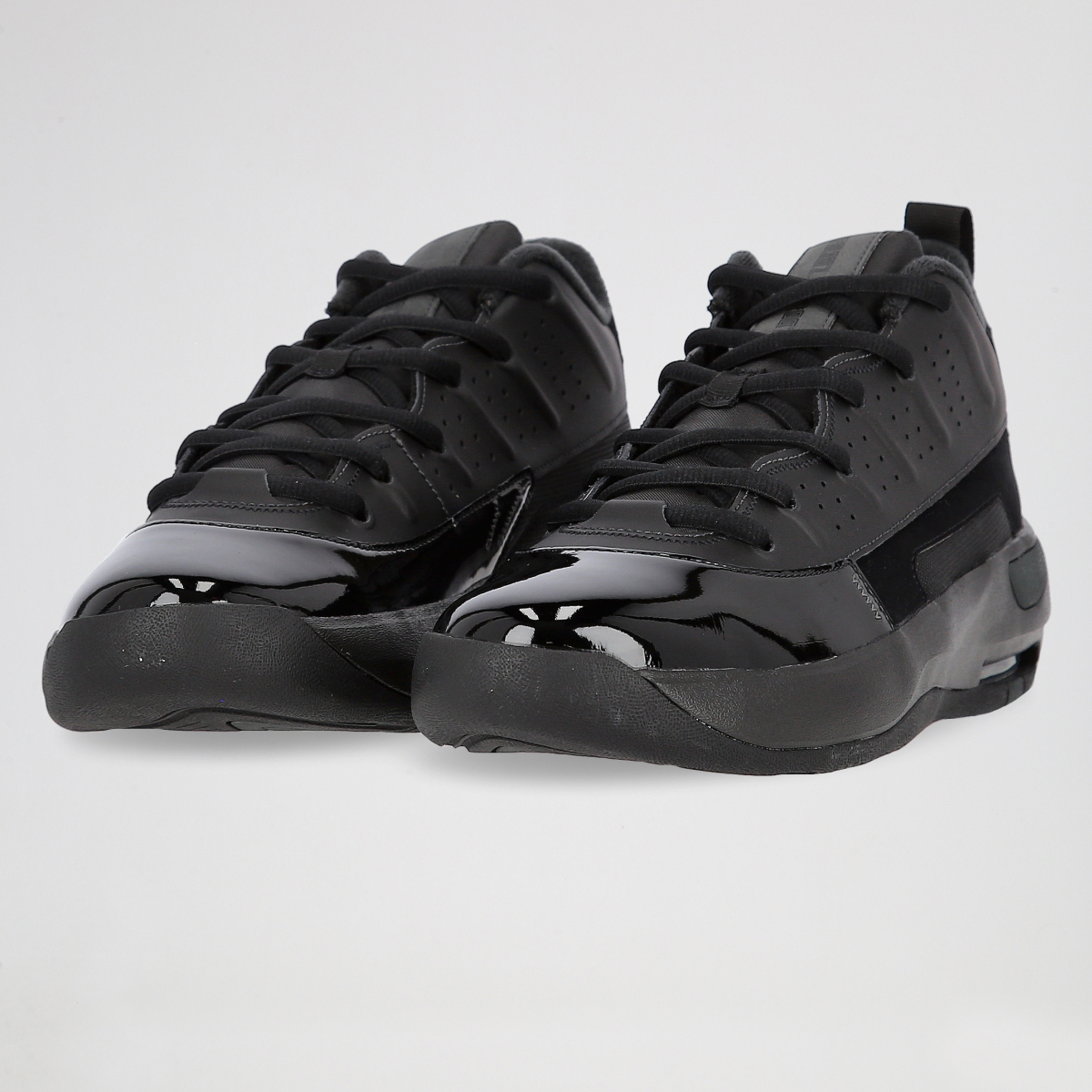 Zapatillas Jordan Max Aura 7 Hombre,  image number null