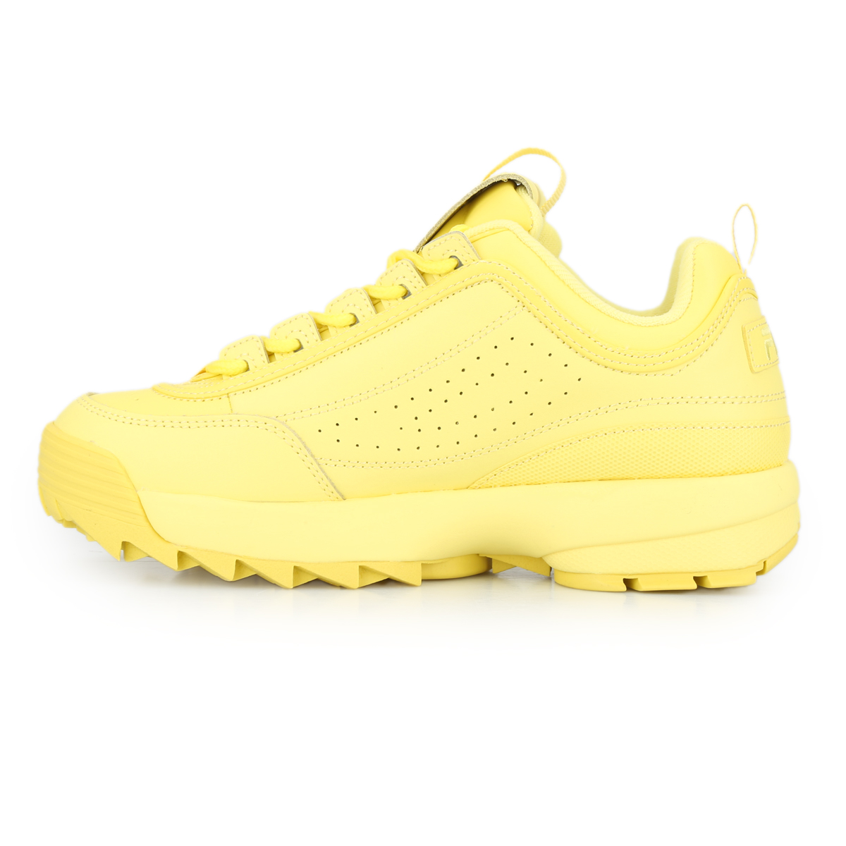 Zapatillas Fila Disruptor II Premium,  image number null