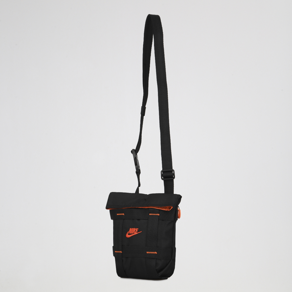 Riñonera Nike Sportswear Cargo,  image number null