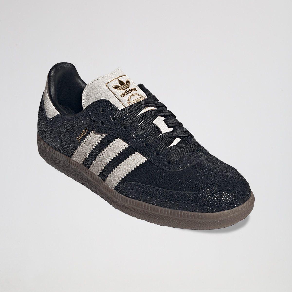 Zapatillas adidas Samba OG Mujer,  image number null
