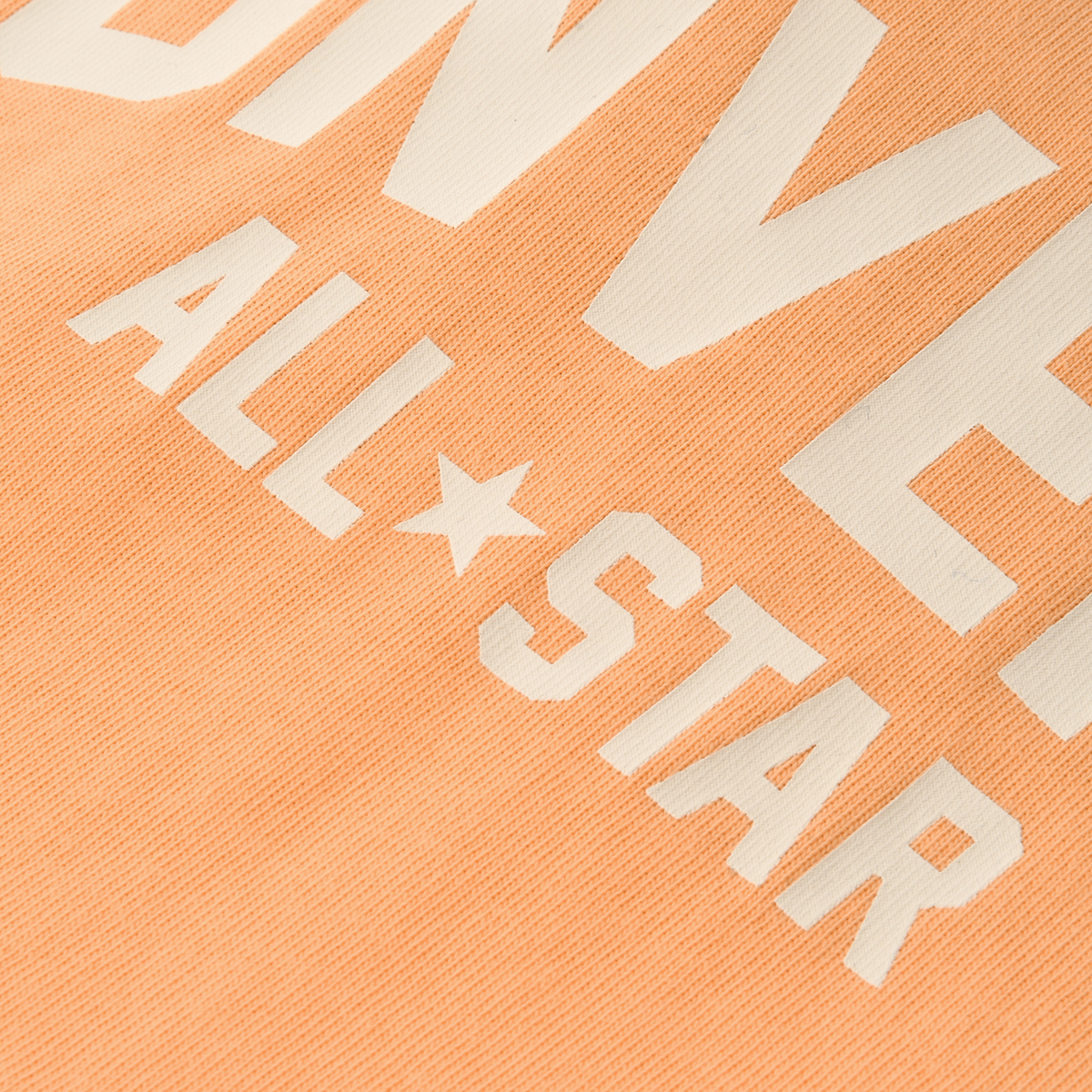 Remera Converse Retro All Star Mujer,  image number null