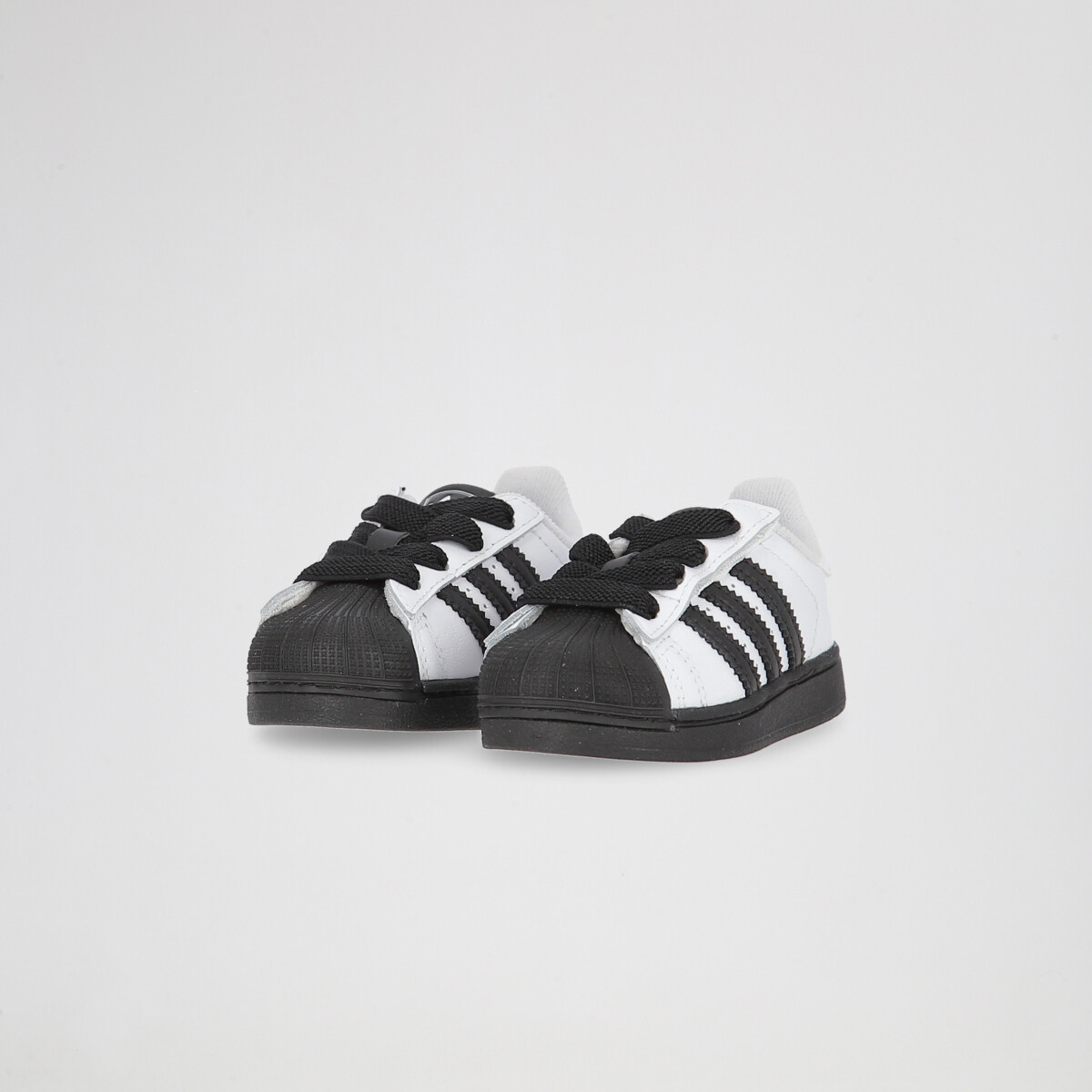 Zapatillas adidas Superstar II Comfort Closure Infantil,  image number null
