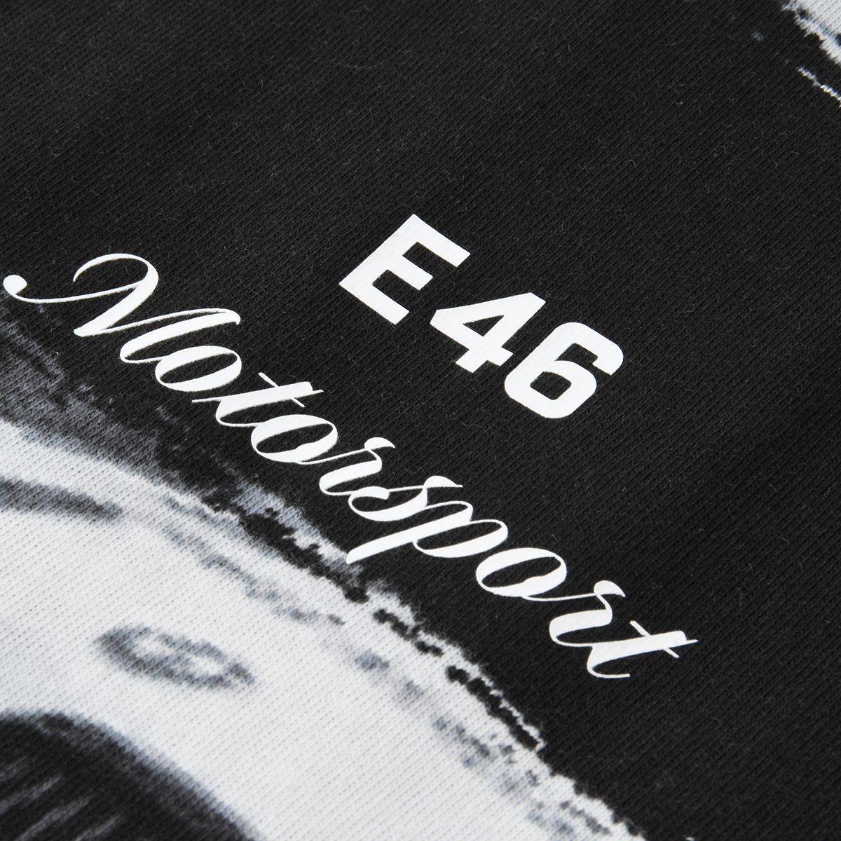 Remera Puma BMW Mms Lifestyle Hombre,  image number null