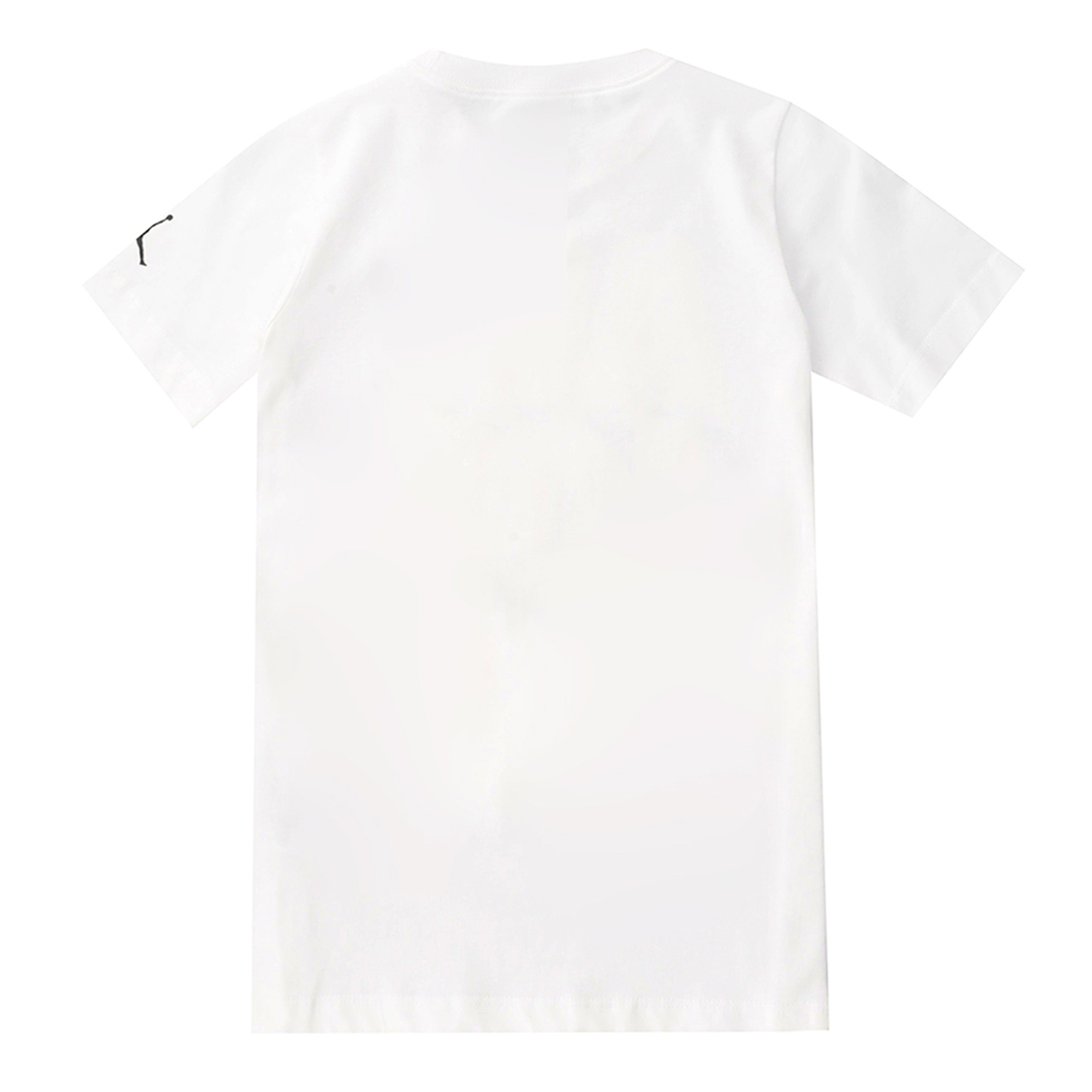 Remera Jordan Jumpman Flight Throw,  image number null