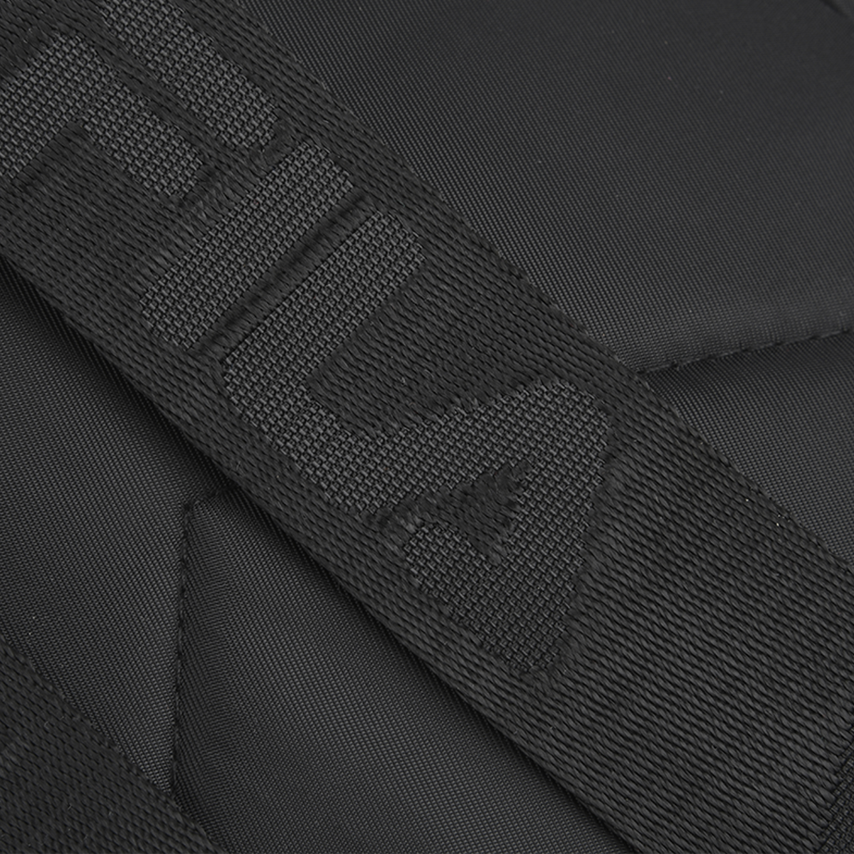 Mochila Fila Essentials,  image number null