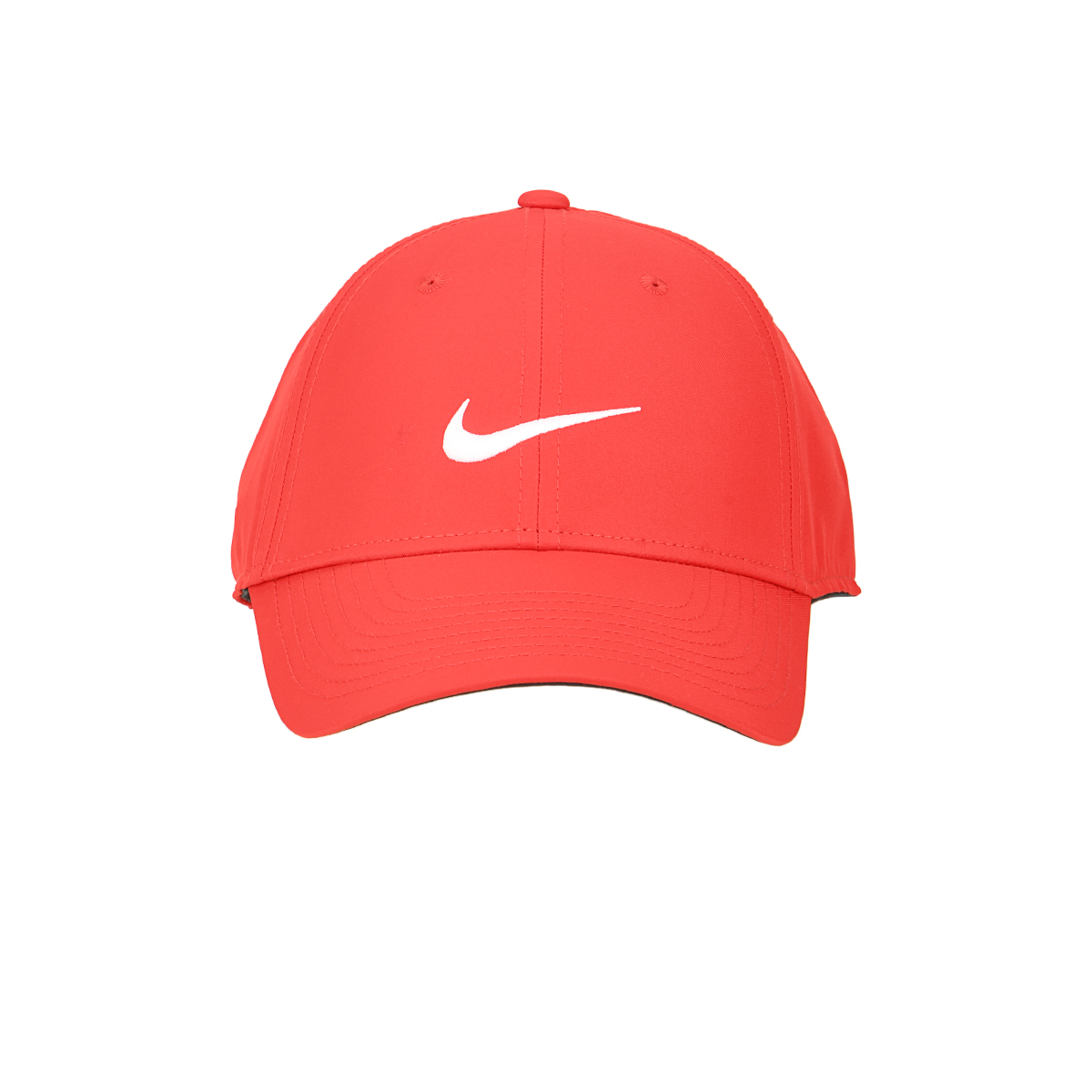 Gorra Nike Df Legacy 91 Tech 2022,  image number null