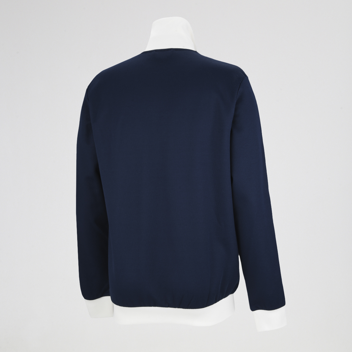 Campera adidas Beckenbauer Hombre,  image number null