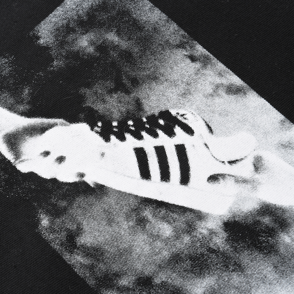 Remera adidas Franchise Hombre,  image number null