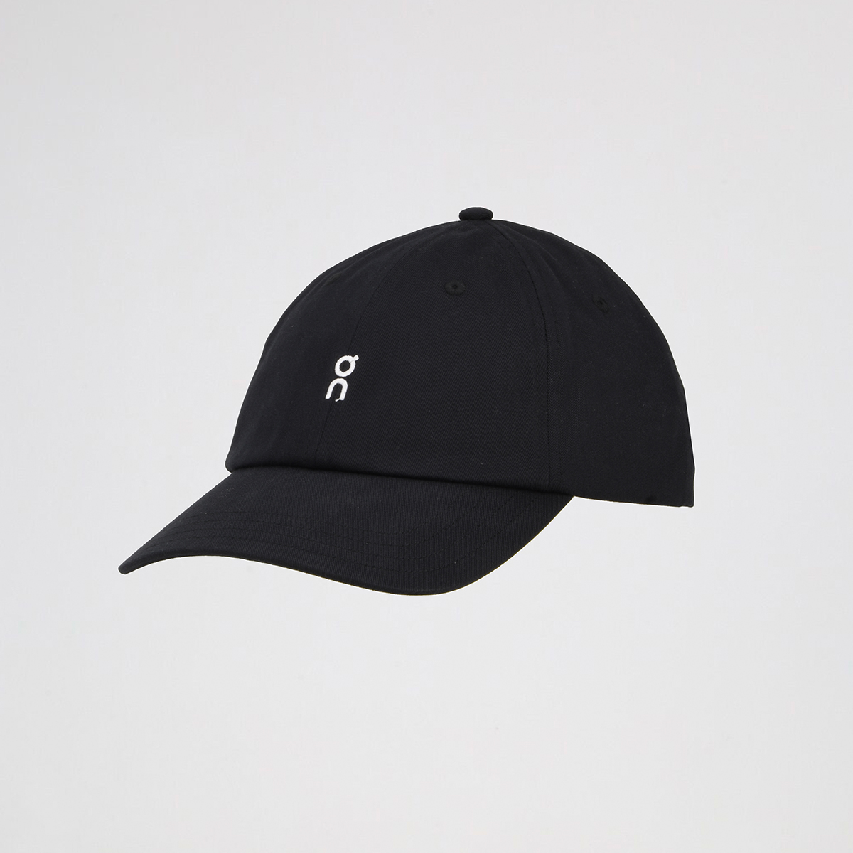 Gorra ON All-Day algod&oacute;n,  image number null