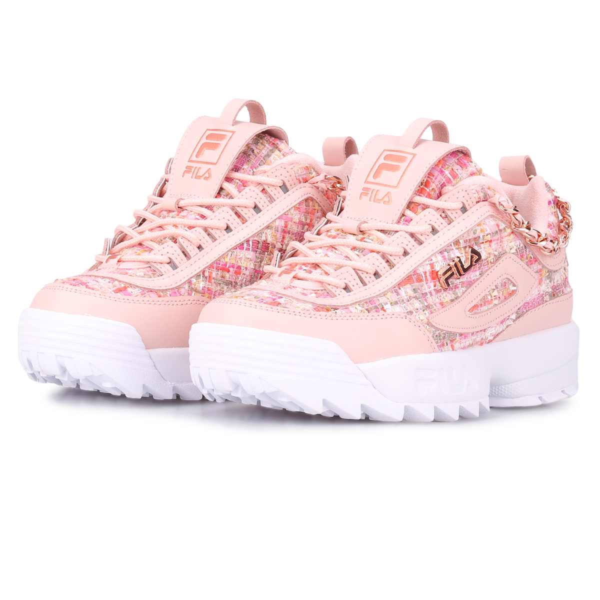 Zapatos fila imitacion shop 90