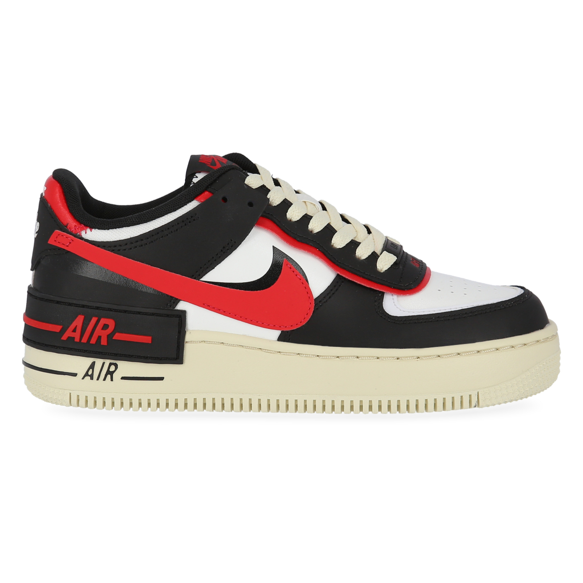 Zapatillas shop nike af1