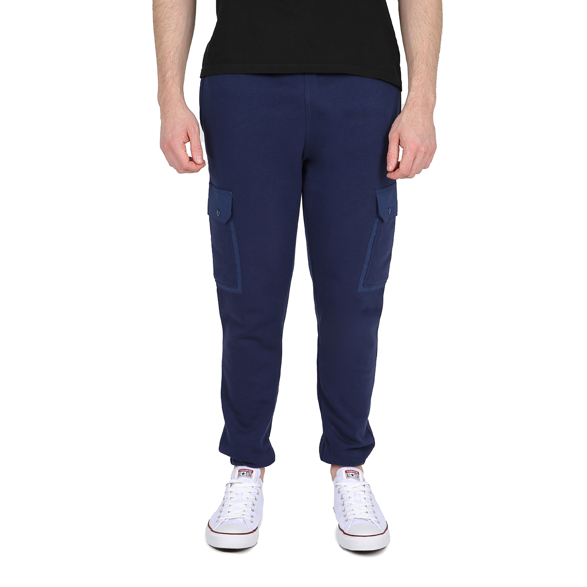 Pantalon Champion Urban Pursuits,  image number null