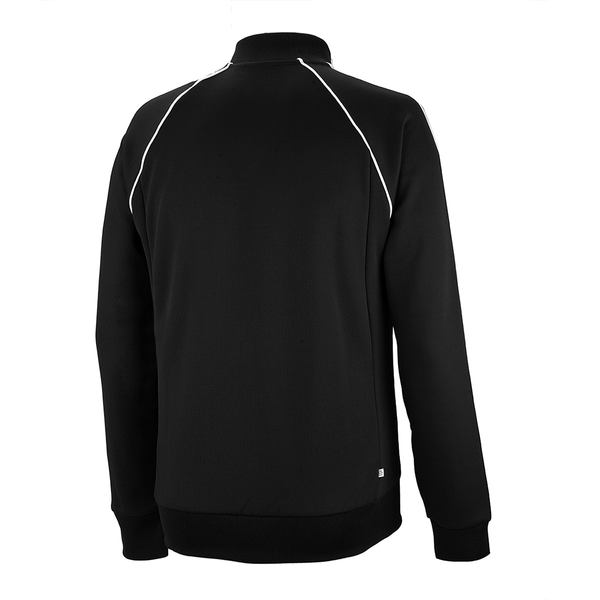 Campera adidas Adicolor Classics Sst Hombre,  image number null