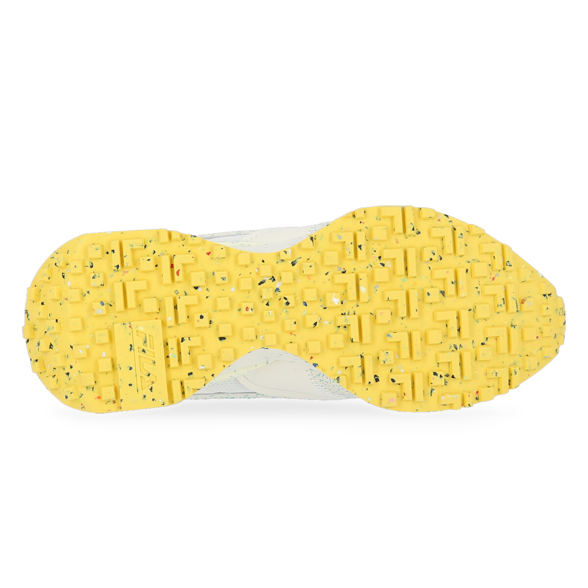 Zapatillas Fila Renno N Generation,  image number null