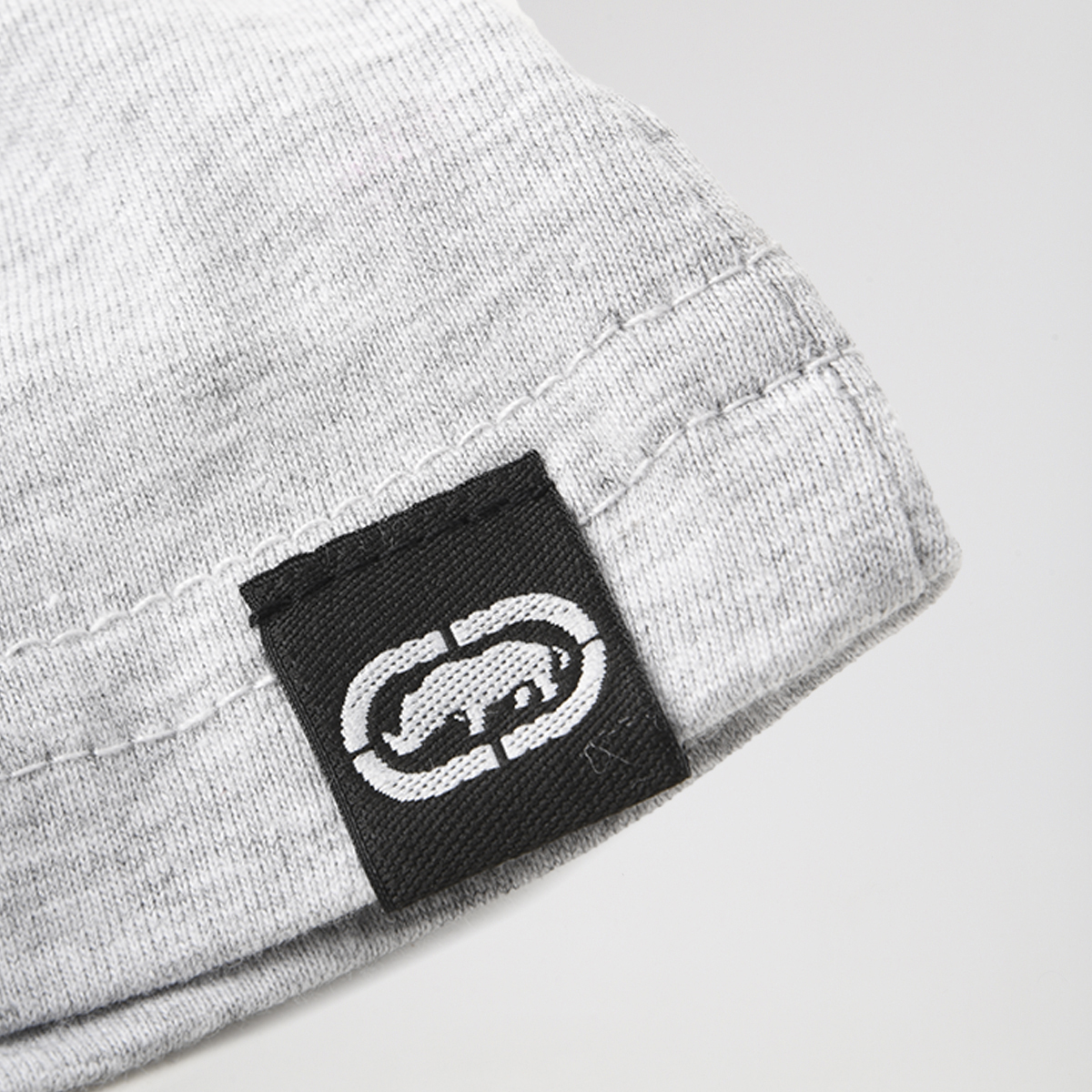 Remera Ecko Insti V25,  image number null
