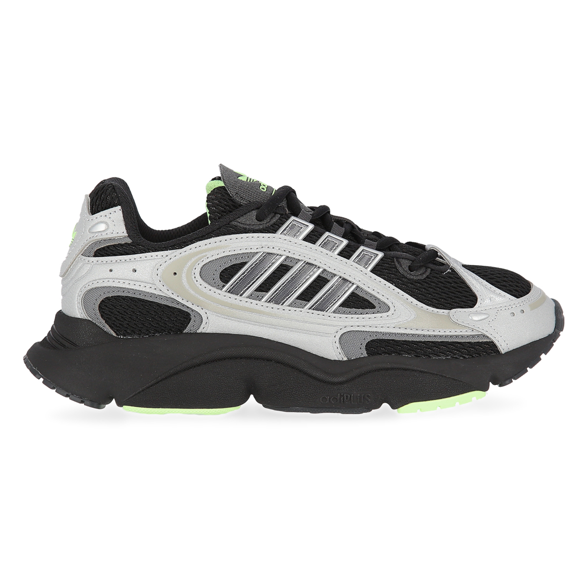 Zapatillas adidas Ozmillen Moov