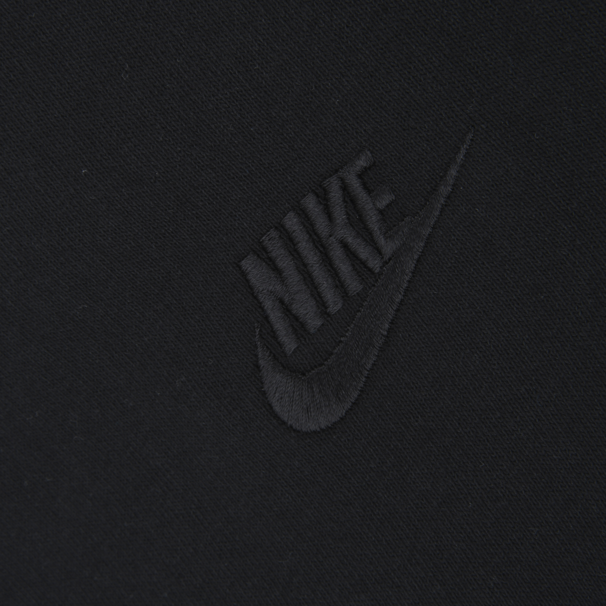 Remera Nike Premium Essentials Hombre,  image number null