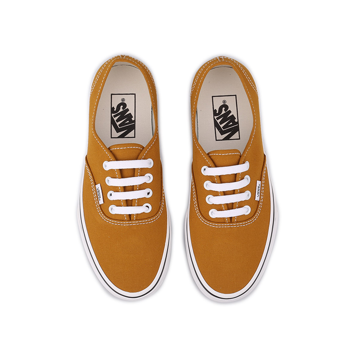 Zapatillas Vans U Authentic,  image number null