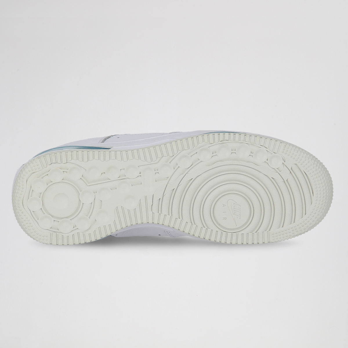 Zapatillas Nike Air Force 1 Low Hombre,  image number null