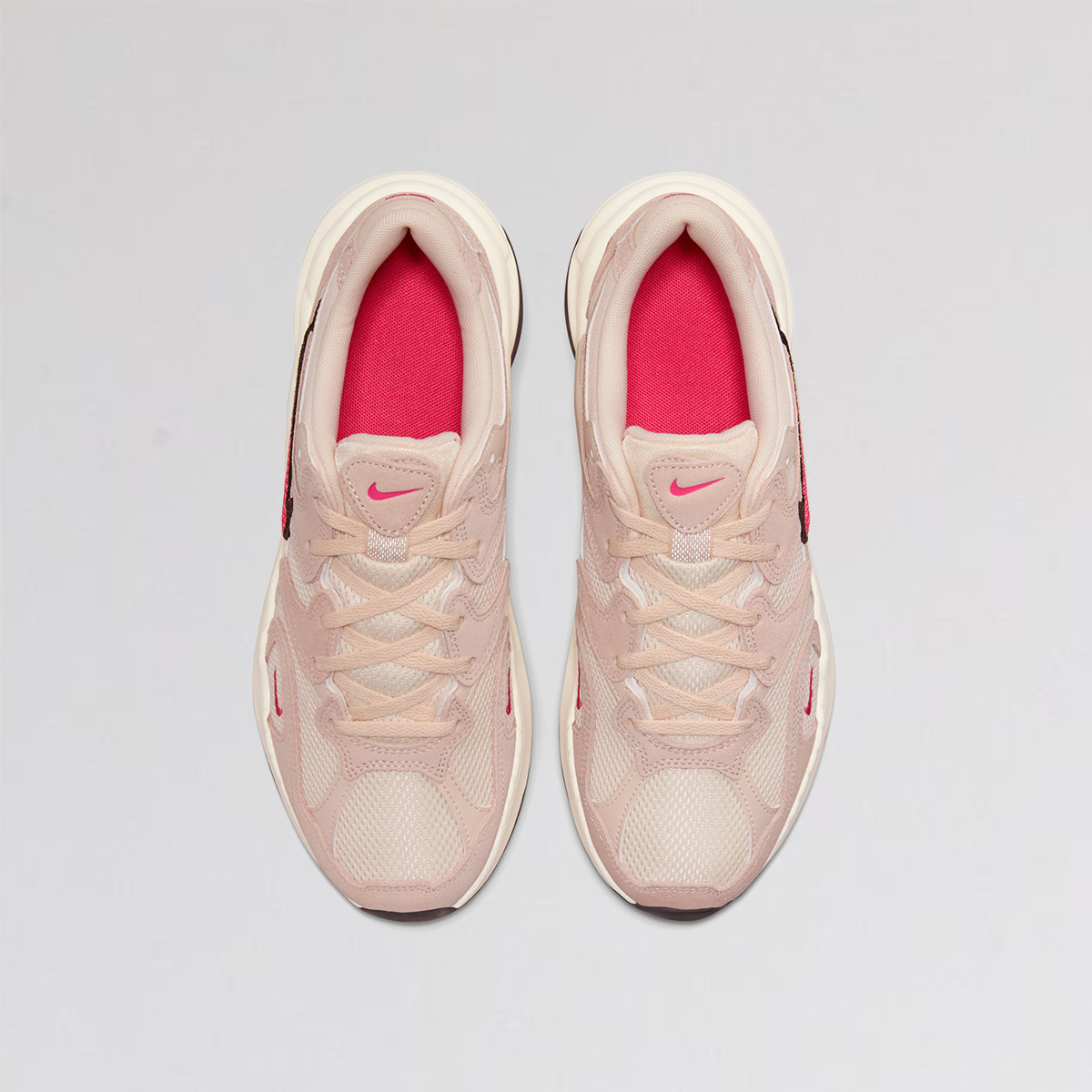 Zapatillas Nike AL8 Mujer,  image number null