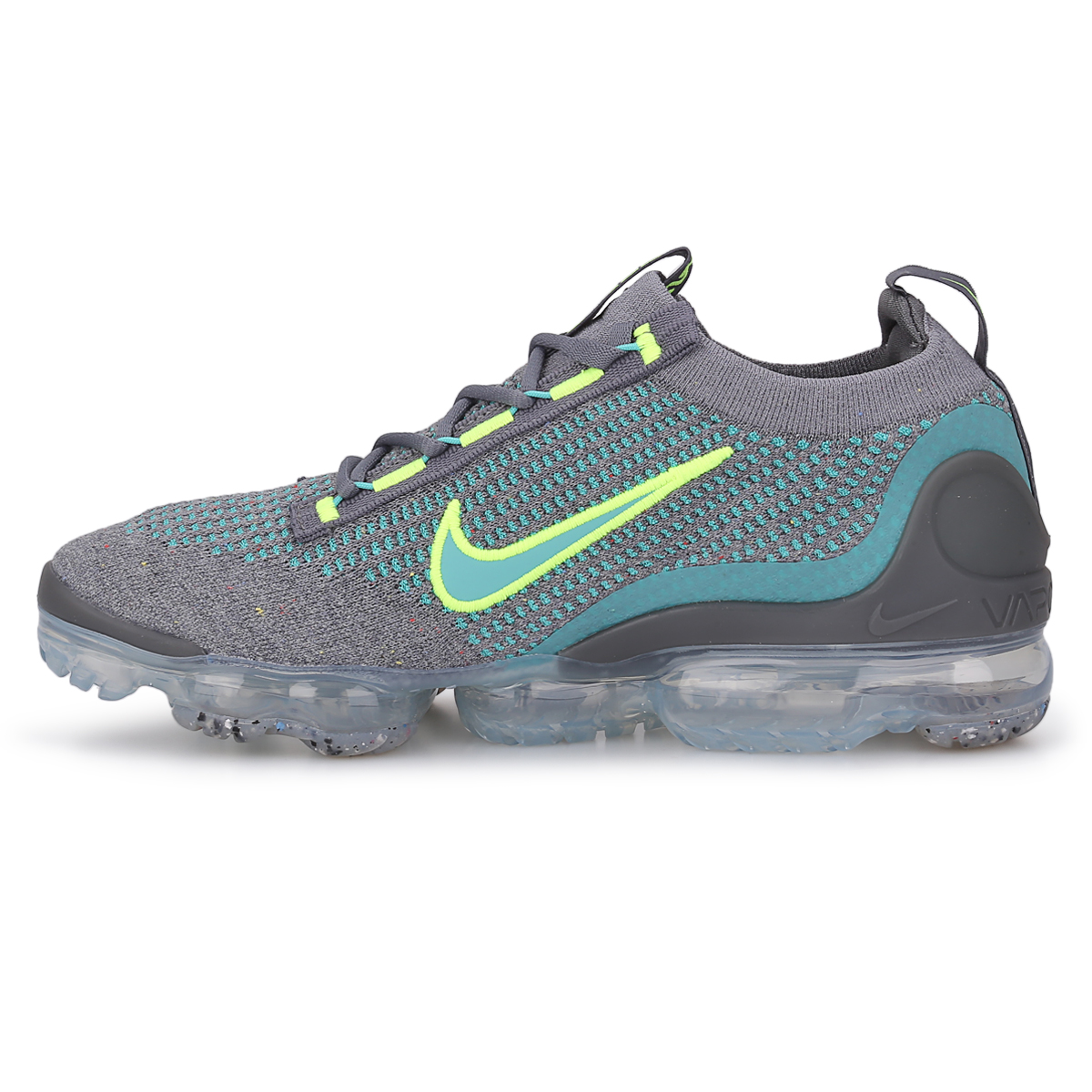 Zapatillas Nike Air Vapormax 2021 Flyknit,  image number null