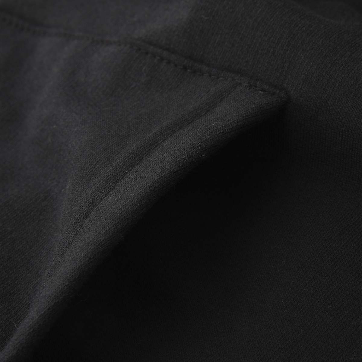 Buzo Elepants Logo Hombre,  image number null