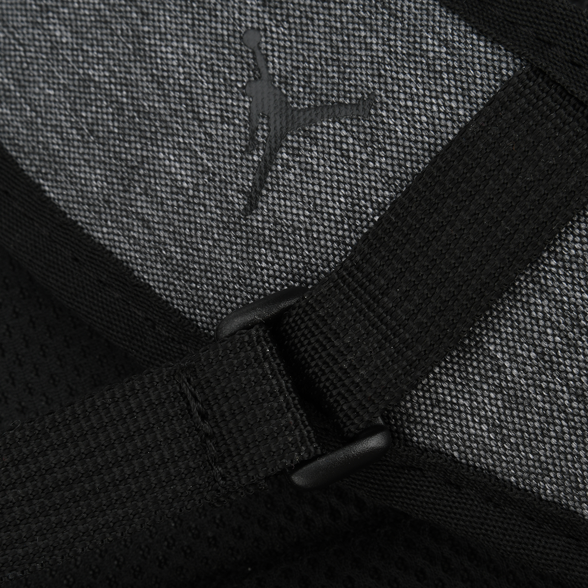 Mochila Jordan Sport Unisex,  image number null