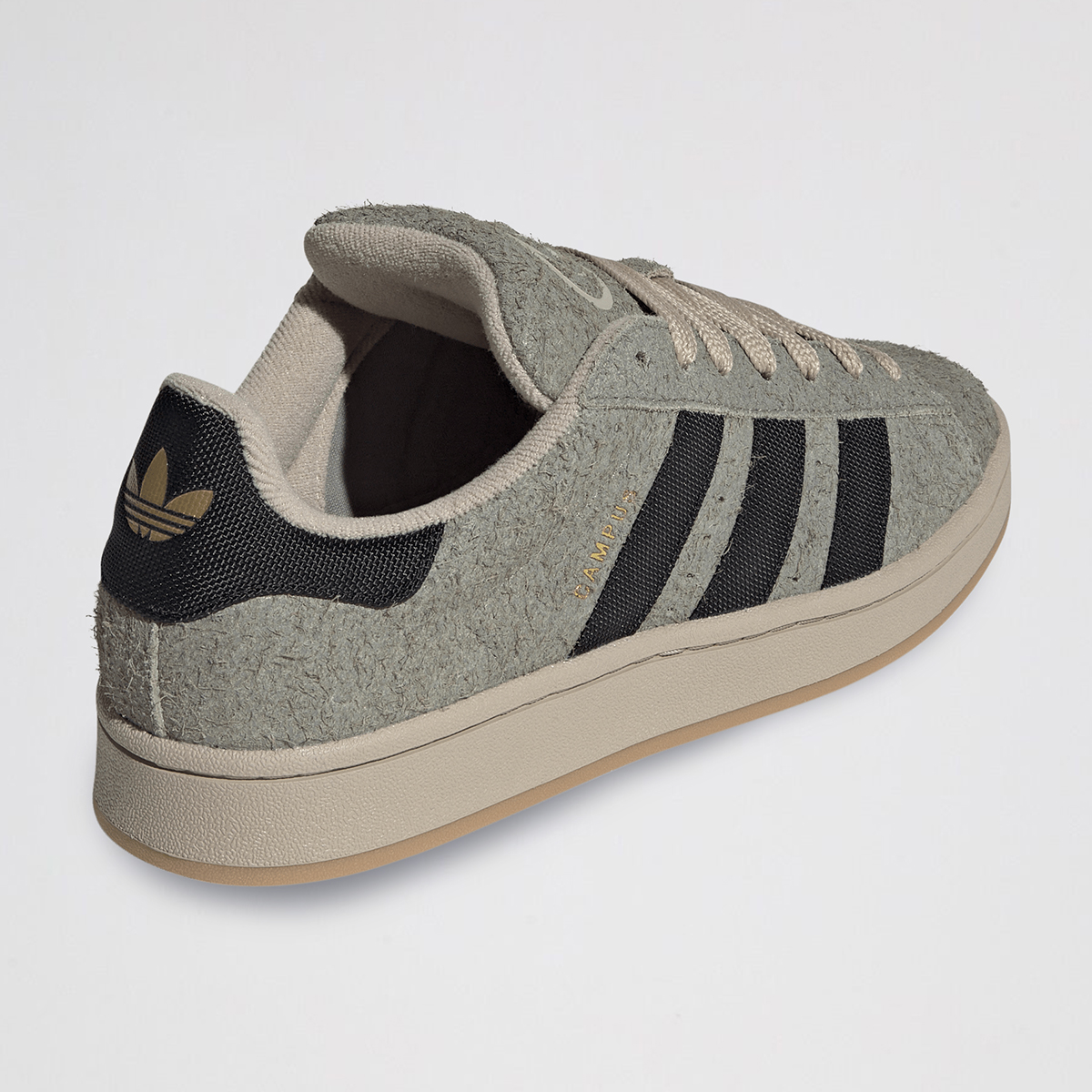 Zapatillas adidas Campus 00s Hombre,  image number null