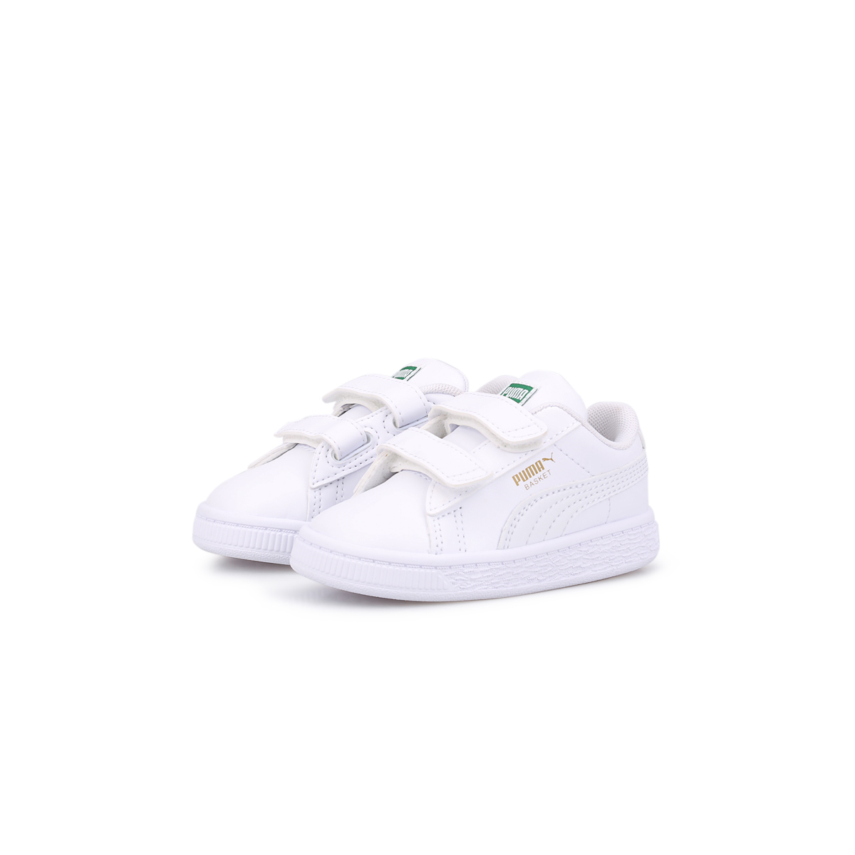 Zapatillas Puma Basket Classic XXI,  image number null