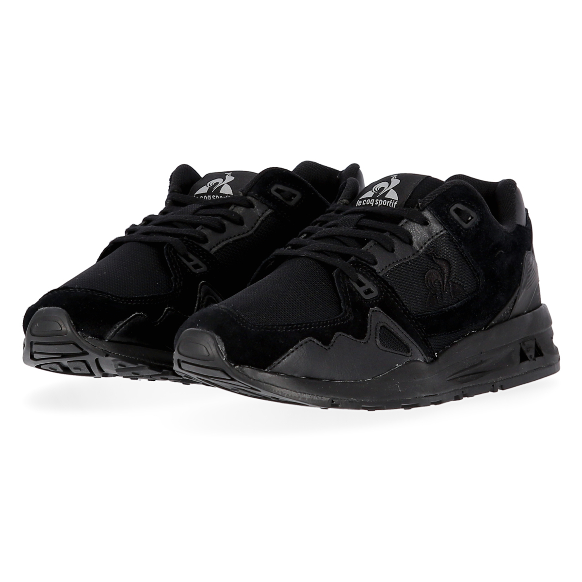 Zapatillas coq sportif top