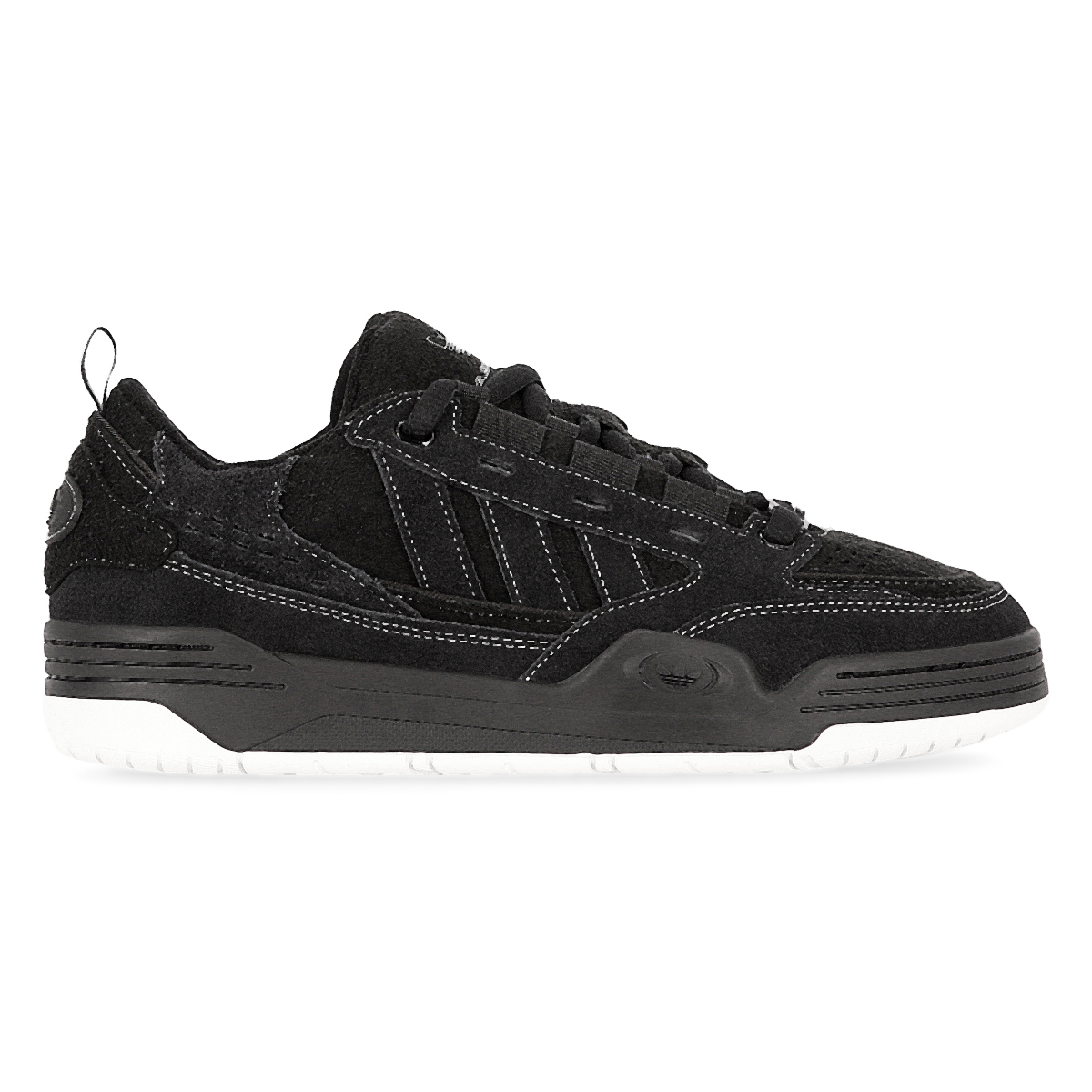 Zapatillas adidas Adi2000 Hombre,  image number null