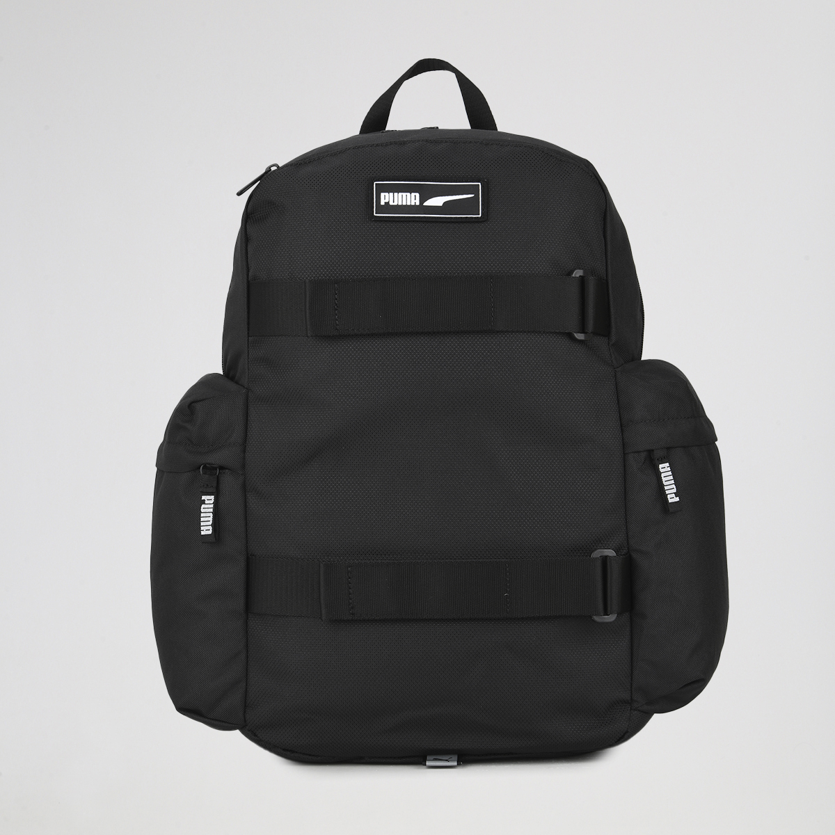 Mochila Puma Deck,  image number null