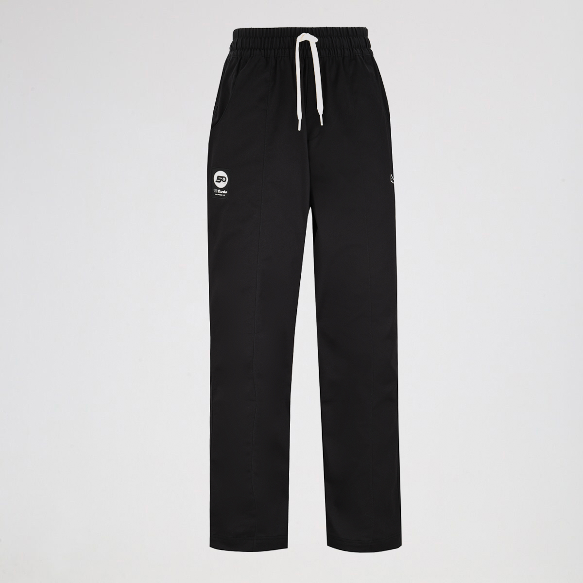 Pantalón Porsche Legacy Statement Hombre,  image number null