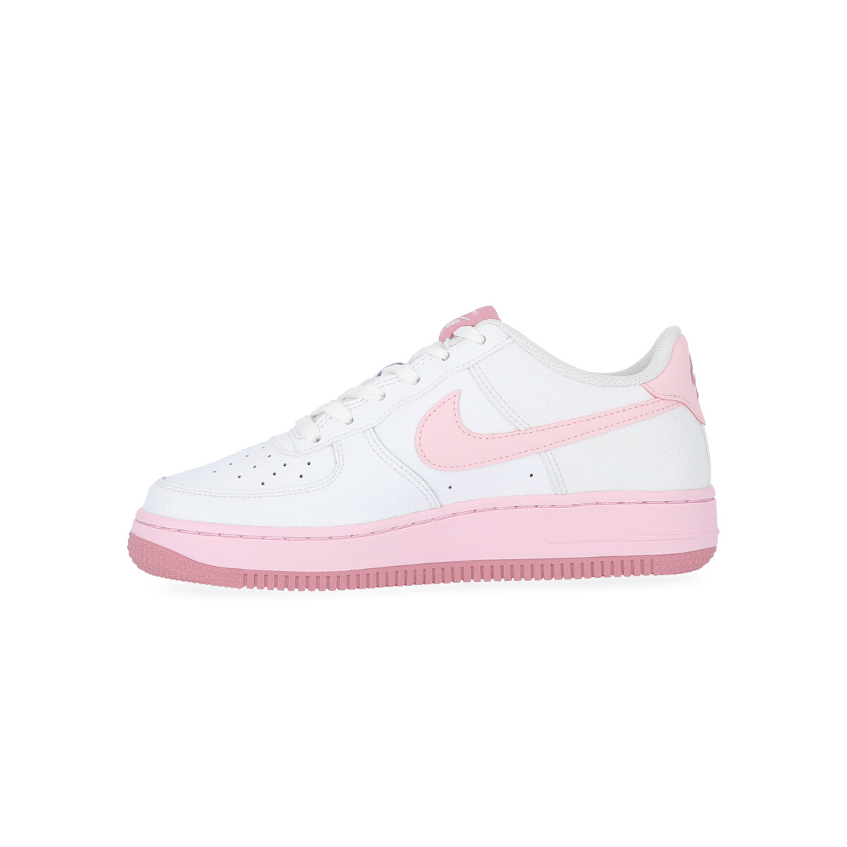 Zapatillas Nike Air Force 1 Niña,  image number null