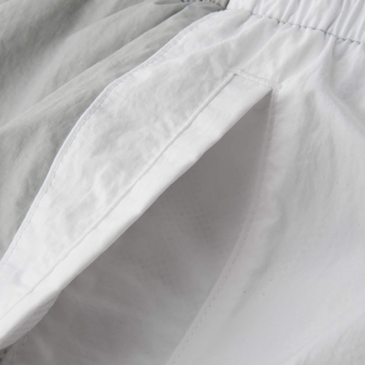 Pantal&oacute;n Nike Club Oversized Hombre,  image number null