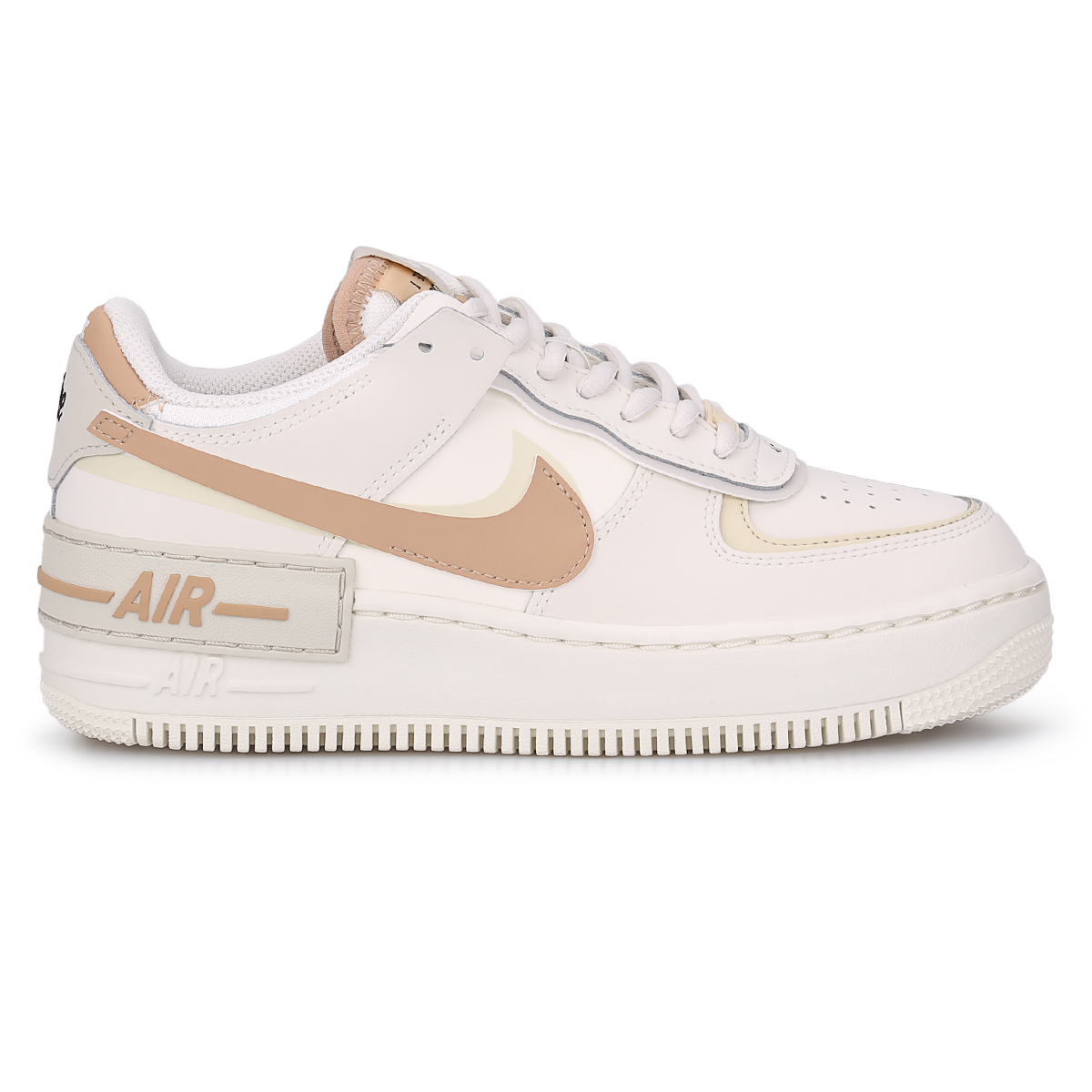 Chausport nike air best sale force