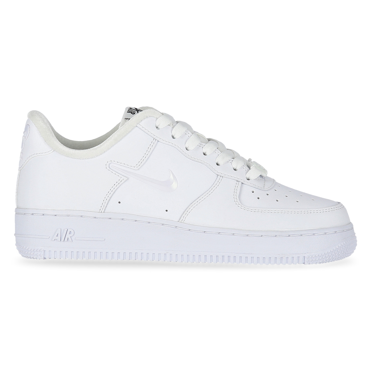 Zapatillas Nike Air Force 1 '07,  image number null