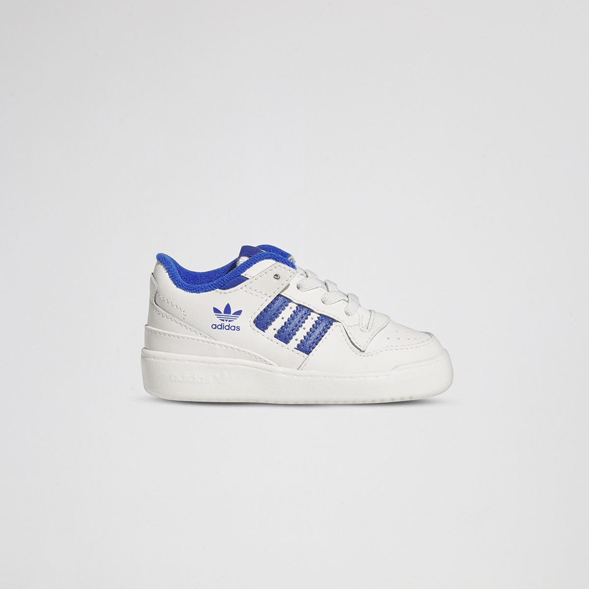 Zapatillas adidas Forum Low Infantil,  image number null