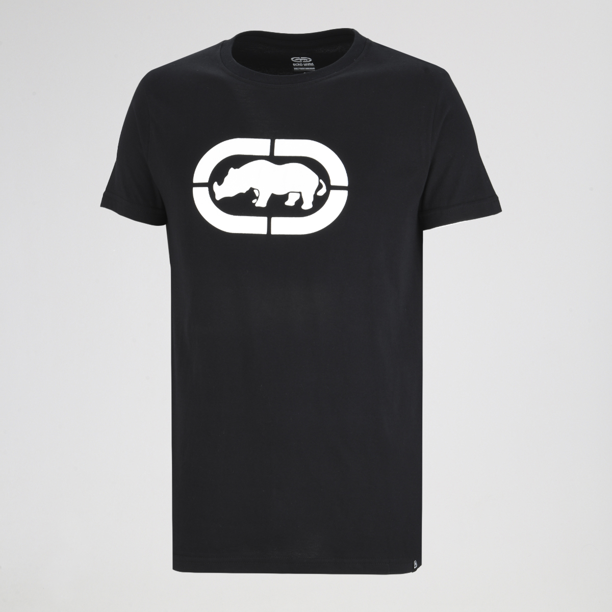 Ecko Remeras Remera Ecko Unltd Original Importada Mod 11