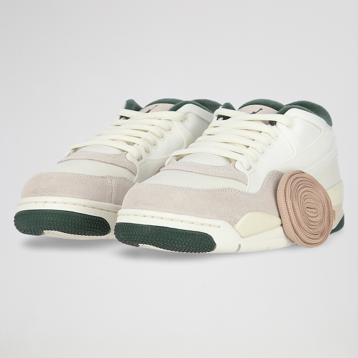 Zapatillas Jordan Air 4 RM Hombre,  image number null